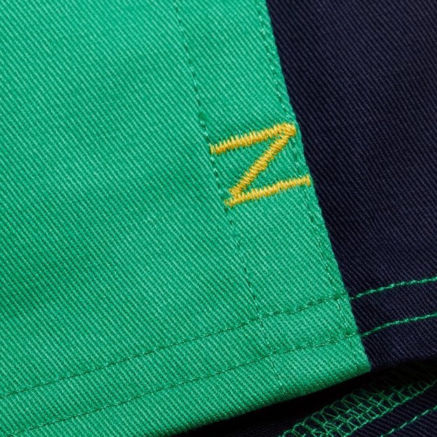 ccc-kids-harlequin-shorts-multi-seam.jpg