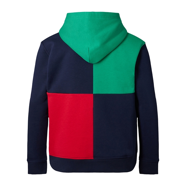 ccc-kids-harlequin-hoodie-multi-back.jpg