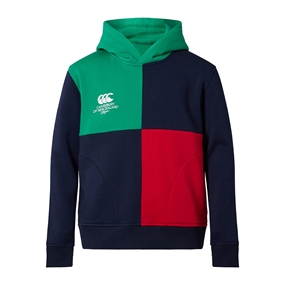 ccc-kids-harlequin-hoodie-multi-front.jpg