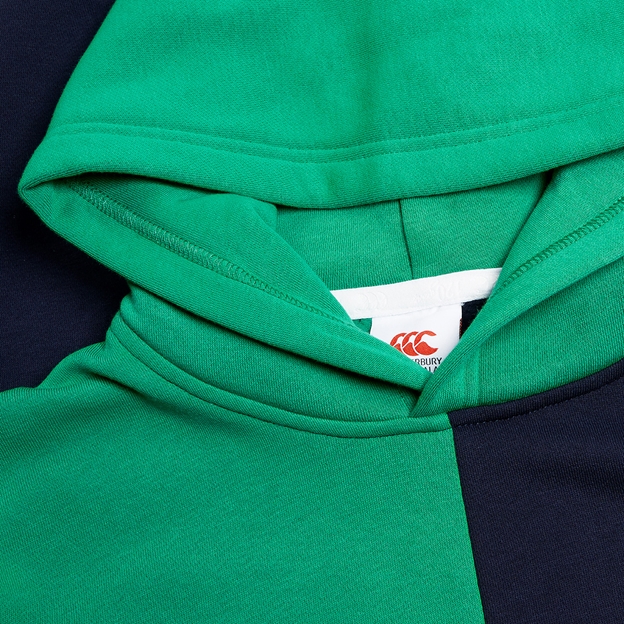 ccc-kids-harlequin-hoodie-multi-hood.jpg