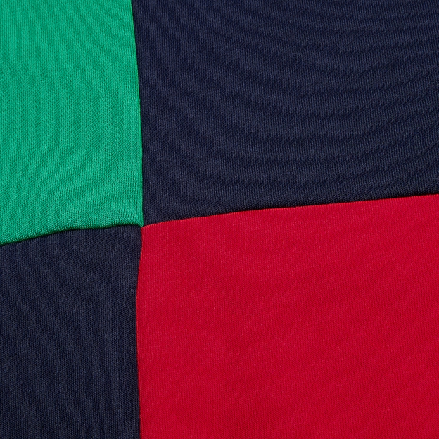 ccc-kids-harlequin-hoodie-multi-seam.jpg