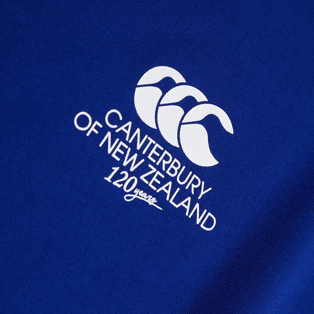 ccc-kids-harlequin-t-shirt-multi-120years.jpg