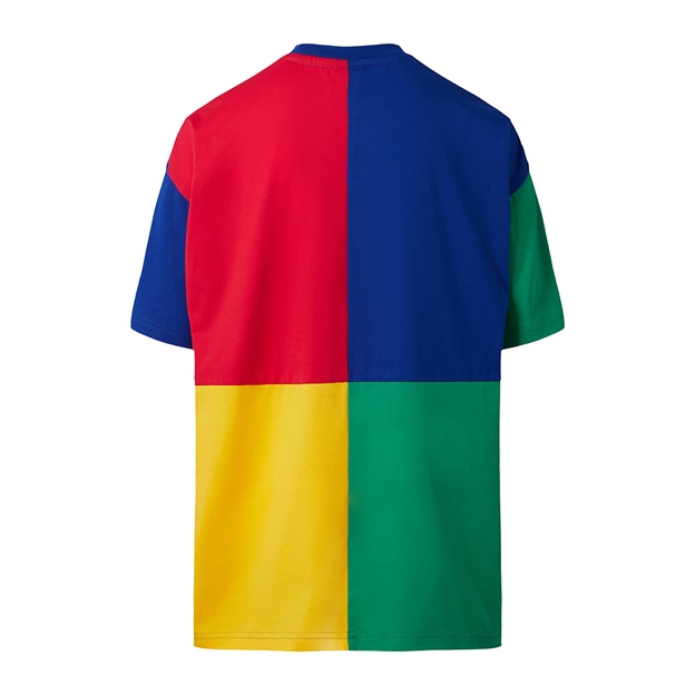 ccc-kids-harlequin-t-shirt-multi-back.jpg
