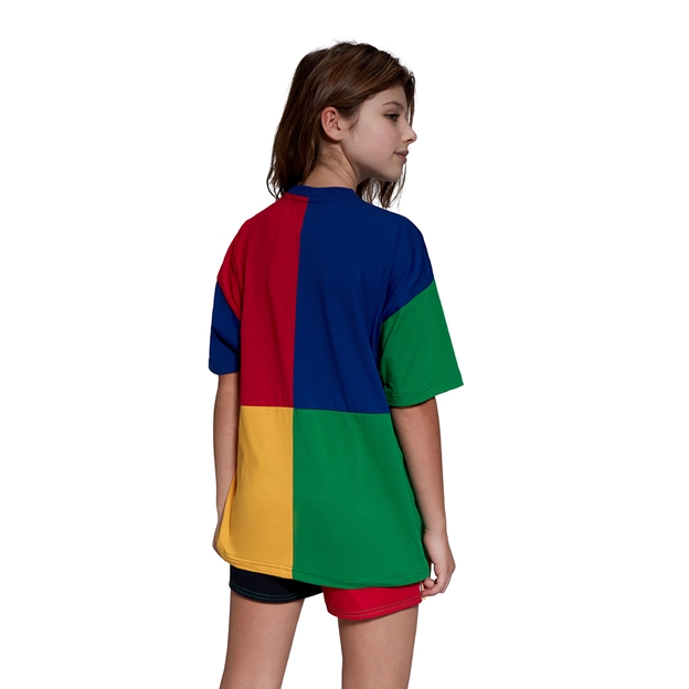 ccc-kids-harlequin-t-shirt-multi-model-back.jpg