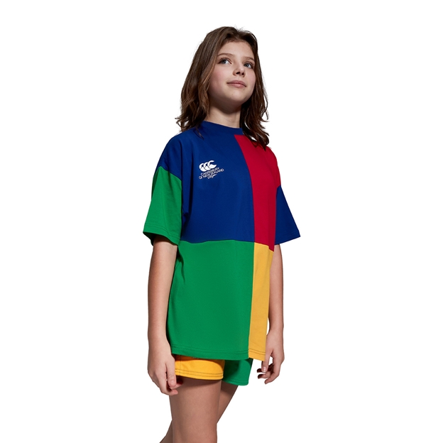 ccc-kids-harlequin-t-shirt-multi-model-front.jpg