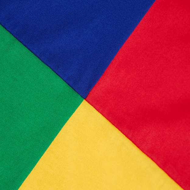 ccc-kids-harlequin-t-shirt-multi-seam.jpg