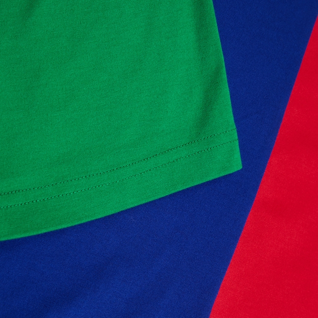 ccc-kids-harlequin-t-shirt-multi-sleeve.jpg