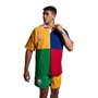 ccc-harlequins-rugby-shirt-model1.jpg 