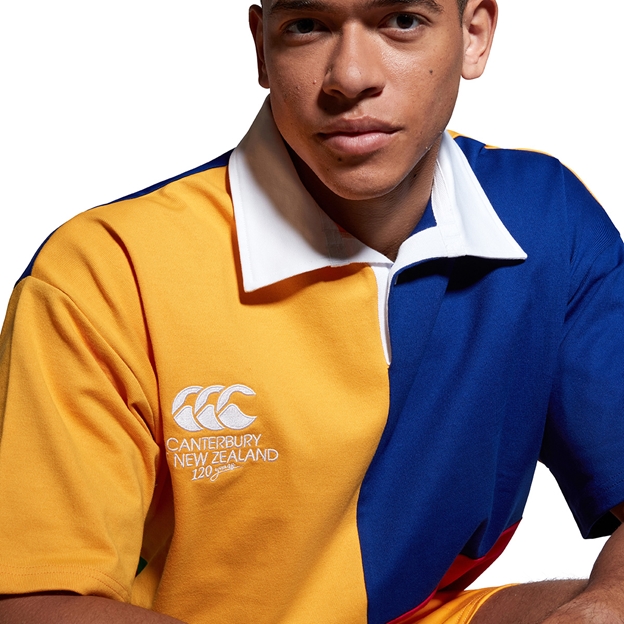 ccc-harlequins-rugby-shirt-model2.jpg