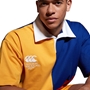 ccc-harlequins-rugby-shirt-model2.jpg 