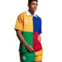 ccc-harlequins-rugby-shirt-model3.jpg 