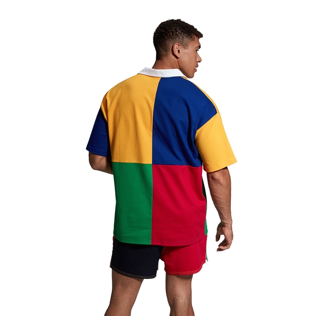 ccc-harlequins-rugby-shirt-model4.jpg