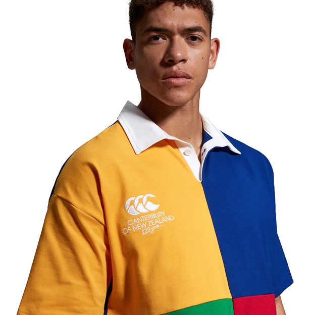 ccc-harlequins-rugby-shirt-model5.jpg