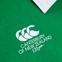 ccc-kids-harlequins-rugby-shirt-120years.jpg 