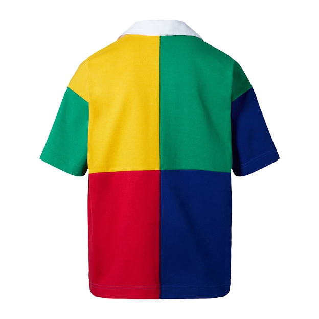 ccc-kids-harlequins-rugby-shirt-back.jpg
