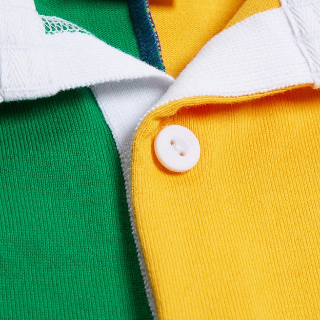 ccc-kids-harlequins-rugby-shirt-button.jpg