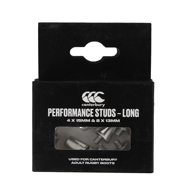 ccc-performance-studs-long-silver-box.jpg