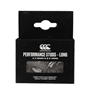 ccc-performance-studs-long-silver-box.jpg 