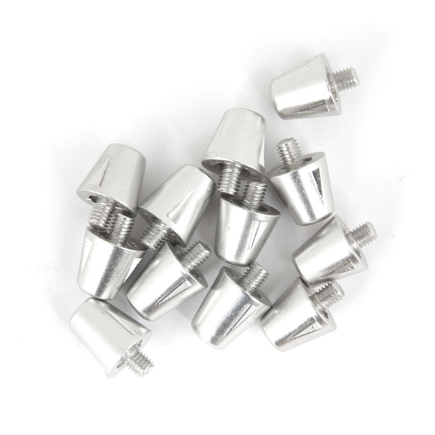 ccc-performance-studs-long-silver-loose.jpg