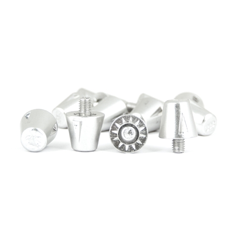ccc-performance-studs-long-silver-threads.jpg