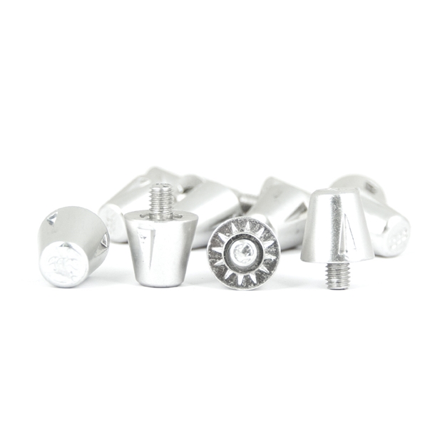 ccc-performance-studs-long-silver-threads.jpg