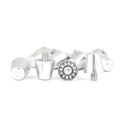 ccc-performance-studs-long-silver-threads.jpg ccc-performance-studs-long-silver-threads.jpg