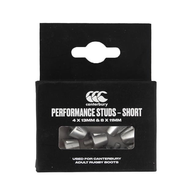 ccc-performance-studs-silver-box.jpg