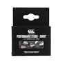 ccc-performance-studs-silver-box.jpg 