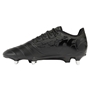 Canterbury Adults Phoenix Genesis Pro Rugby Boots - Black - Inne 