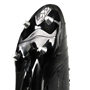 Canterbury Adults Phoenix Genesis Pro Rugby Boots - Black - Stud 