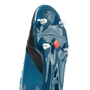 Canterbury Adults Phoenix Genesis Pro Rugby Boots - Deep Ocean - 