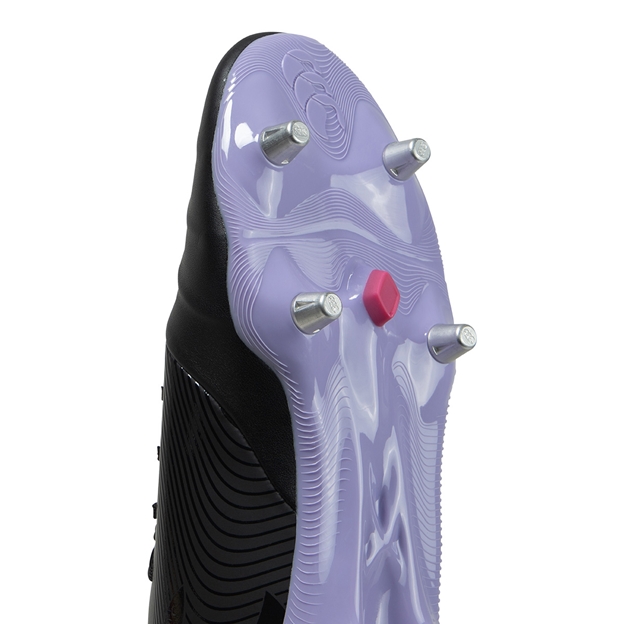 ccc-phoenix-gen-pro-blk-forefoot.jpg