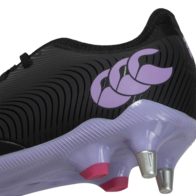 ccc-phoenix-gen-pro-blk-heel.jpg