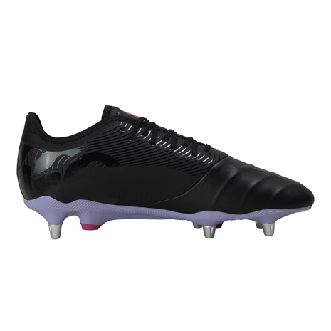 ccc-phoenix-gen-pro-blk-instep.jpg