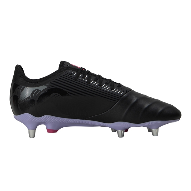 ccc-phoenix-gen-pro-blk-instep.jpg