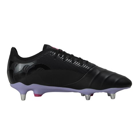 ccc-phoenix-gen-pro-blk-instep.jpg ccc-phoenix-gen-pro-blk-instep.jpg