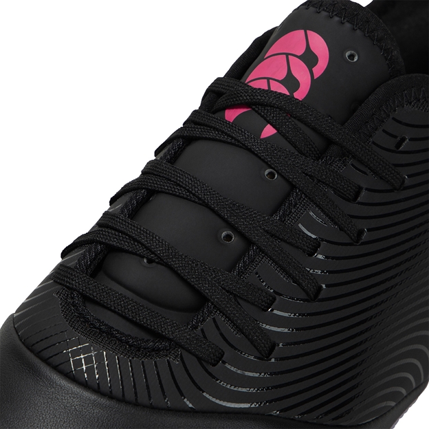 ccc-phoenix-gen-pro-blk-laces.jpg