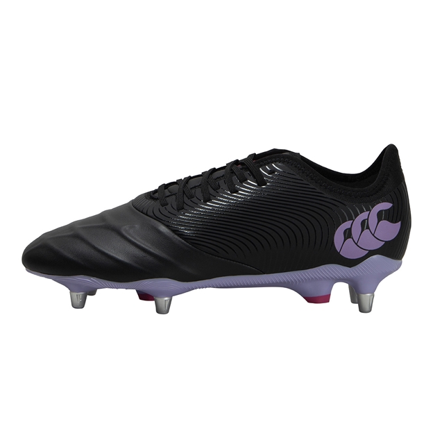 ccc-phoenix-gen-pro-blk-outstep.jpg