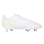 Canterbury Adults Phoenix Genesis Pro Rugby Boots - White - Inne 