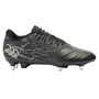 Canterbury Adults Phoenix Genesis Team Rugby Boots - Black - Out 