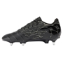 Canterbury Adults Phoenix Genesis Team Rugby Boots - Black - Inn 