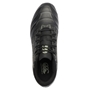 Canterbury Adults Phoenix Genesis Team Rugby Boots - Black - Bir 