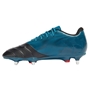 Canterbury Adults Phoenix Genesis Team Rugby Boots - Deep Ocean  