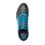 Canterbury Adults Phoenix Genesis Team Rugby Boots - Deep Ocean  