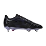 Canterbury Adults Phoenix Genesis Team Rugby Boots - Black - Inn 