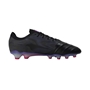 Canterbury Adults Phoenix Genesis Elite FG Rugby Boots - Black - 