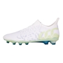 Canterbury Adults Speed Infinite FG Elite Rugby Boots - White -  