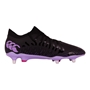 Canterbury Adults Speed Infinite Pro Rugby Boots - Black - Outer 