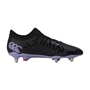 Canterbury Adults Speed Infinite Team Rugby Boots - Black - Inne 