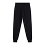 Canterbury Cuffed Sweat Pants Black - Back 